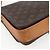 LOUIS VUITTON Borsa a Spalla Monogram Cartouchiere GM M51252 LV Auth ka917 Monogramma - vista 17