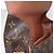 LOUIS VUITTON Borsa a Spalla Monogram Cartouchiere GM M51252 LV Auth ka917 Monogramma - vista 19