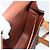 LOUIS VUITTON Borsa a Spalla Monogram Cartouchiere GM M51252 LV Auth ka917 Monogramma - vista 20