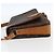 LOUIS VUITTON Borsa a Spalla Monogram Cartouchiere GM M51252 LV Auth ka917 Monogramma - vista 3