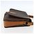 LOUIS VUITTON Borsa a Spalla Monogram Cartouchiere GM M51252 LV Auth ka917 Monogramma - vista 4