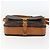 LOUIS VUITTON Borsa a Spalla Monogram Cartouchiere GM M51252 LV Auth ka917 Monogramma - vista 5