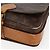 LOUIS VUITTON Borsa a Spalla Monogram Cartouchiere GM M51252 LV Auth ka917 Monogramma - vista 8