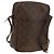 LOUIS VUITTON Borsa a Spalla Monogram Petit Marceau M40264 LV Auth BA8845 Monogramma