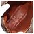 LOUIS VUITTON Borsa a Spalla Monogram Petit Marceau M40264 LV Auth BA8845 Monogramma - vista 11