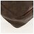 LOUIS VUITTON Borsa a Spalla Monogram Petit Marceau M40264 LV Auth BA8845 Monogramma - vista 15