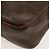 LOUIS VUITTON Borsa a Spalla Monogram Petit Marceau M40264 LV Auth BA8845 Monogramma - vista 16