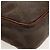 LOUIS VUITTON Borsa a Spalla Monogram Petit Marceau M40264 LV Auth BA8845 Monogramma - vista 17
