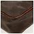 LOUIS VUITTON Borsa a Spalla Monogram Petit Marceau M40264 LV Auth BA8845 Monogramma - vista 18