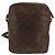 LOUIS VUITTON Borsa a Spalla Monogram Petit Marceau M40264 LV Auth BA8845 Monogramma - vista 2