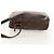LOUIS VUITTON Borsa a Spalla Monogram Petit Marceau M40264 LV Auth BA8845 Monogramma - vista 3
