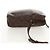 LOUIS VUITTON Borsa a Spalla Monogram Petit Marceau M40264 LV Auth BA8845 Monogramma - vista 4