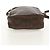 LOUIS VUITTON Borsa a Spalla Monogram Petit Marceau M40264 LV Auth BA8845 Monogramma - vista 5