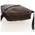LOUIS VUITTON Borsa a Spalla Monogram Petit Marceau M40264 LV Auth BA8845 Monogramma - vista 6