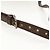 LOUIS VUITTON Borsa a Spalla Monogram Petit Marceau M40264 LV Auth BA8845 Monogramma - vista 8