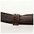 LOUIS VUITTON Borsa a Spalla Monogram Petit Marceau M40264 LV Auth BA8845 Monogramma - vista 9