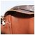 LOUIS VUITTON Pochette Compiegne 23 M51847 LV Auth BA8942 Monogramma - vista 12