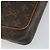 LOUIS VUITTON Pochette Compiegne 23 M51847 LV Auth BA8942 Monogramma - vista 14