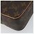 LOUIS VUITTON Pochette Compiegne 23 M51847 LV Auth BA8942 Monogramma - vista 16