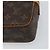 LOUIS VUITTON Pochette Compiegne 23 M51847 LV Auth BA8942 Monogramma - vista 7