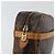 LOUIS VUITTON Pochette Compiegne 23 M51847 LV Auth BA8942 Monogramma - vista 8
