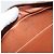 LOUIS VUITTON Pochette Compiegne 23 M51847 LV Auth BA8942 Monogramma - vista 9
