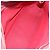LOUIS VUITTON Borsa a Spalla Epi Lussac Rossa M52287 LV Auth 159706 Rosso - vista 11