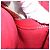 LOUIS VUITTON Borsa a Spalla Epi Lussac Rossa M52287 LV Auth 159706 Rosso - vista 12