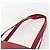 LOUIS VUITTON Borsa a Spalla Epi Lussac Rossa M52287 LV Auth 159706 Rosso - vista 14