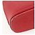LOUIS VUITTON Borsa a Spalla Epi Lussac Rossa M52287 LV Auth 159706 Rosso - vista 15