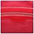 LOUIS VUITTON Borsa a Spalla Epi Lussac Rossa M52287 LV Auth 159706 Rosso - vista 19