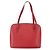 LOUIS VUITTON Borsa a Spalla Epi Lussac Rossa M52287 LV Auth 159706 Rosso - vista 2