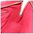 LOUIS VUITTON Borsa a Spalla Epi Lussac Rossa M52287 LV Auth 159706 Rosso - vista 21