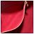 LOUIS VUITTON Borsa a Spalla Epi Lussac Rossa M52287 LV Auth 159706 Rosso - vista 23