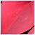 LOUIS VUITTON Borsa a Spalla Epi Lussac Rossa M52287 LV Auth 159706 Rosso - vista 24