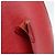 LOUIS VUITTON Borsa a Spalla Epi Lussac Rossa M52287 LV Auth 159706 Rosso - vista 8