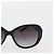 Bulgari Gafas de sol BVLGARI de plástico negras Auth 156146 Negro - vista 5