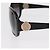 Bulgari Gafas de sol BVLGARI de plástico negras Auth 156146 Negro - vista 8