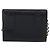 Borsa a Spalla Salvatore Ferragamo in Pelle Blu Navy Oro Auth 156321 D'oro - vista 2