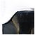 Borsa a Spalla Salvatore Ferragamo in Pelle Blu Navy Oro Auth 156321 D'oro - vista 20