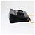 Borsa a Spalla Salvatore Ferragamo in Pelle Blu Navy Oro Auth 156321 D'oro - vista 3