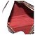LOUIS VUITTON Pochette per Trucco Damier Ebene N51982 LV Auth 156698 - vista 11
