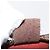 LOUIS VUITTON Pochette per Trucco Damier Ebene N51982 LV Auth 156698 - vista 12