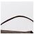 LOUIS VUITTON Pochette per Trucco Damier Ebene N51982 LV Auth 156698 - vista 14