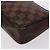 LOUIS VUITTON Pochette per Trucco Damier Ebene N51982 LV Auth 156698 - vista 15