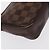LOUIS VUITTON Pochette per Trucco Damier Ebene N51982 LV Auth 156698 - vista 16