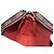 LOUIS VUITTON Pochette per Trucco Damier Ebene N51982 LV Auth 156698 - vista 19