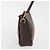 LOUIS VUITTON Pochette per Trucco Damier Ebene N51982 LV Auth 156698 - vista 3