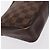 LOUIS VUITTON Pochette per Trucco Damier Ebene N51982 LV Auth 156698 - vista 8