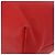 Fendi Borsa Tote Celeria in pelle rossa e oro Auth ka885 Rosso D'oro - vista 17